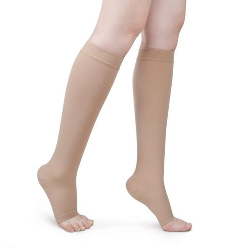 S-XL Compression Stockings Str - Sock Garter Men incelemesi ve fiyatı
