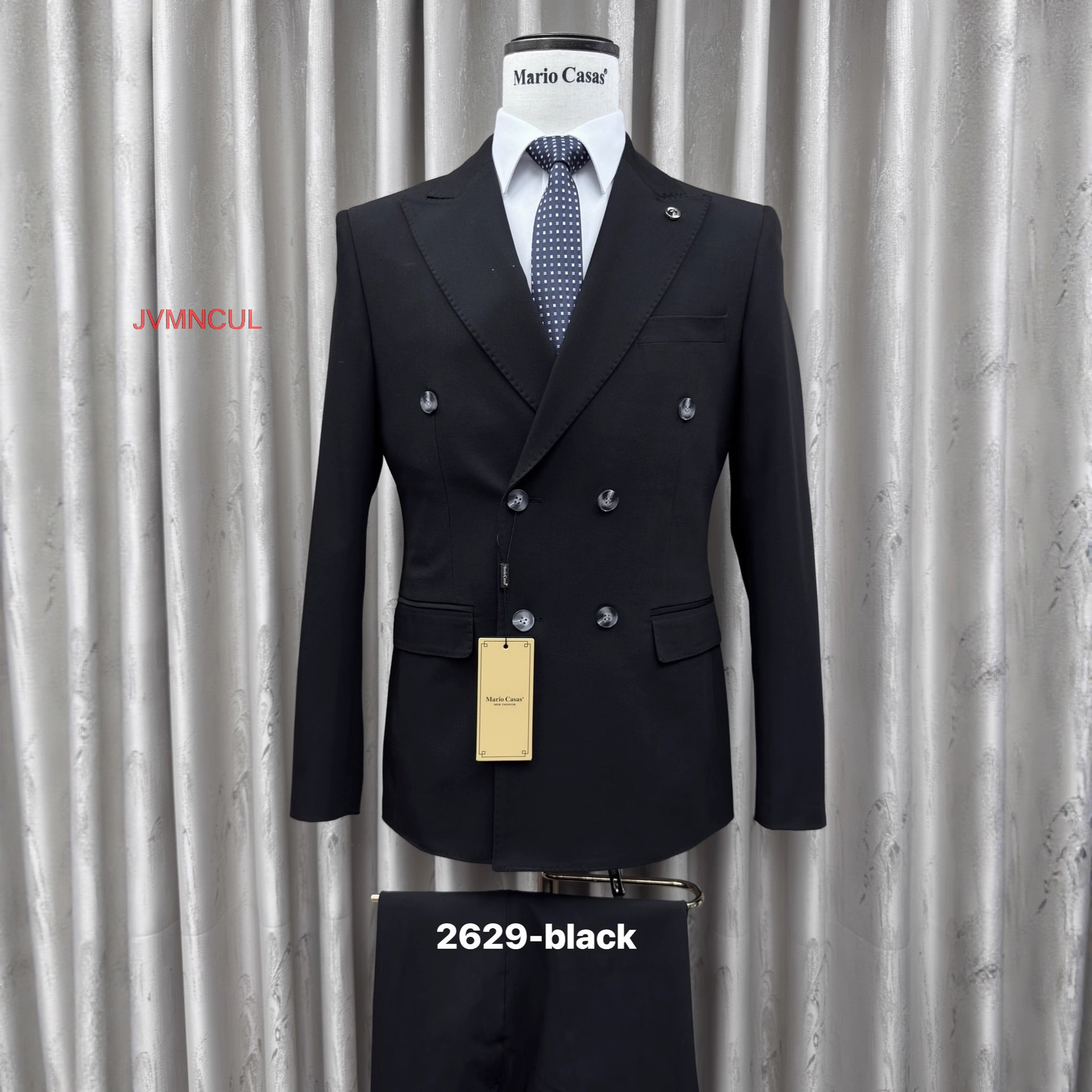 2026 Men's Slim Fit 2 Piece Su - Men Formal Wear With Blazer incelemesi ve fiyatı