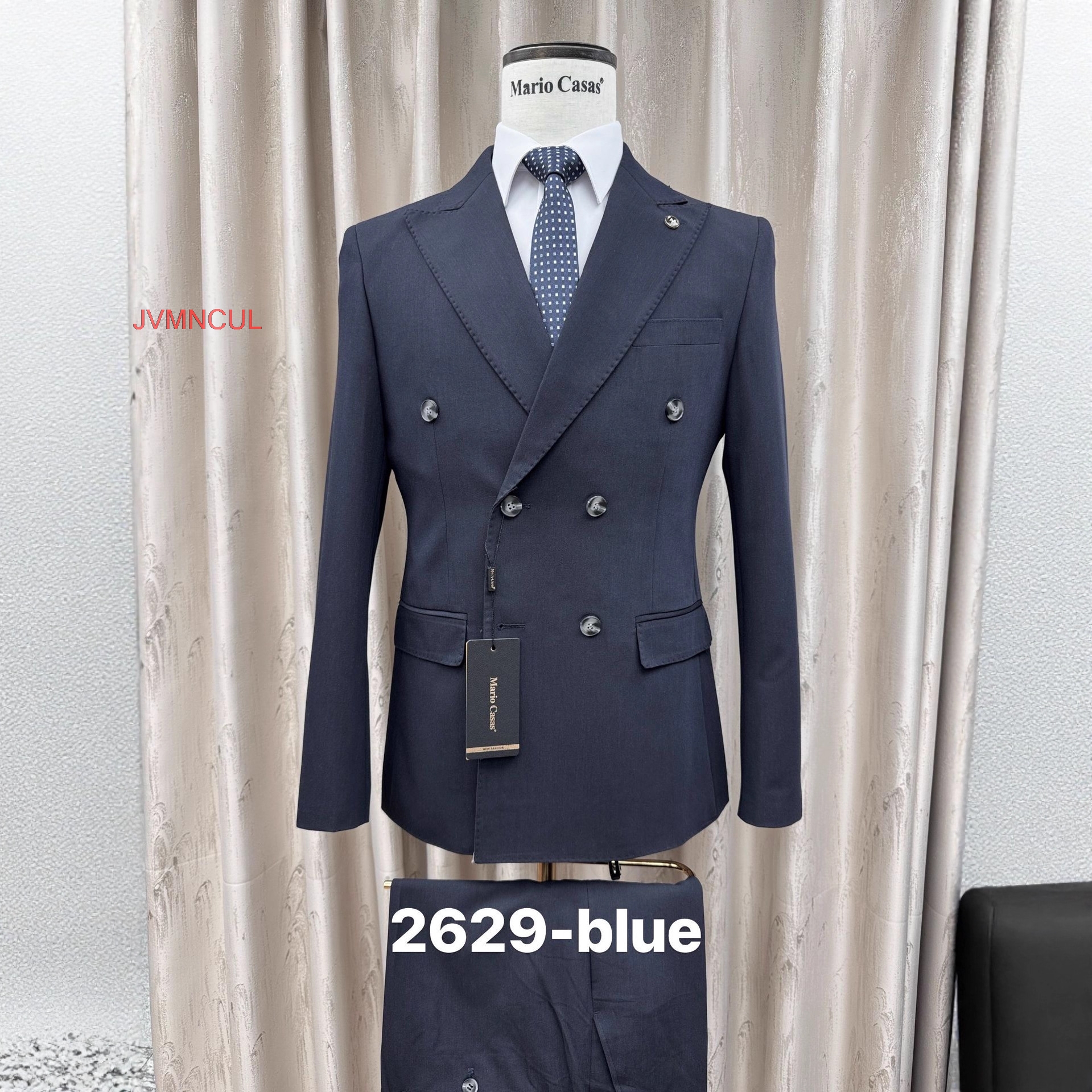 2026 Men's Slim Fit 2 Piece Su - Men Formal Wear With Blazer incelemesi ve fiyatı