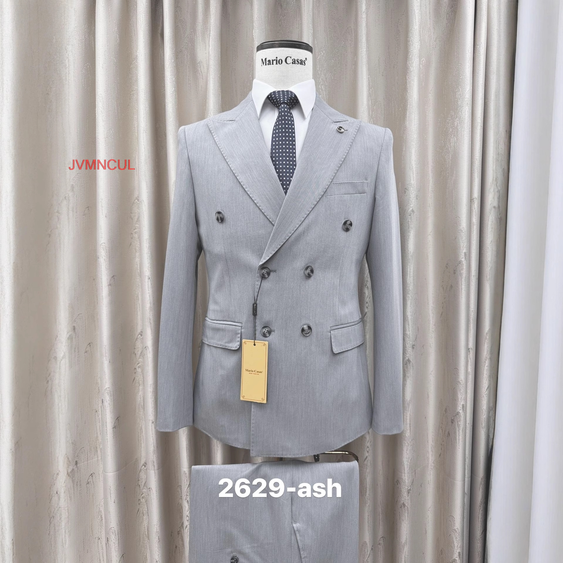 2026 Men's Slim Fit 2 Piece Su - Men Formal Wear With Blazer incelemesi ve fiyatı