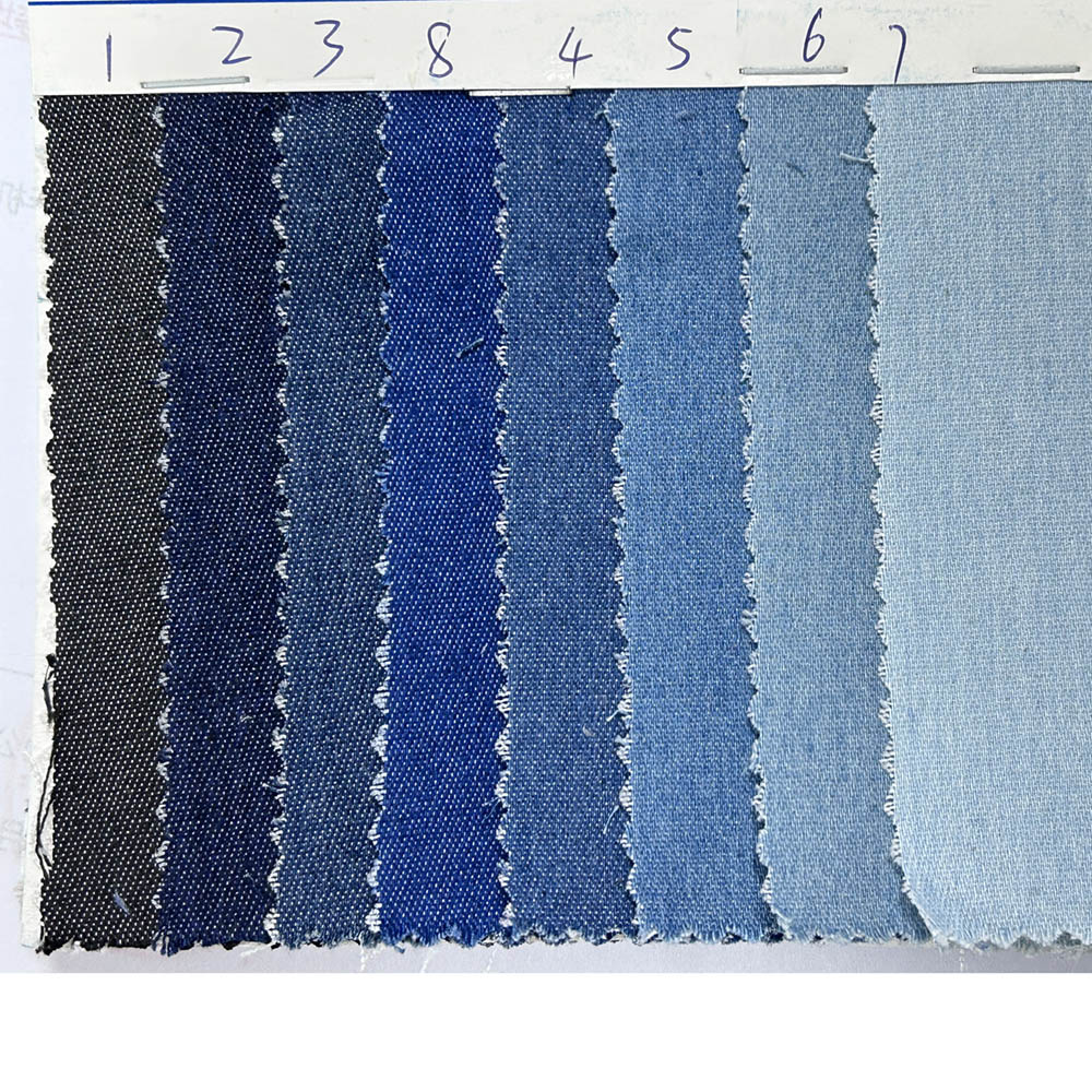 Men Denim Double Breasted 2 Pi - Men Formal Wear Outfits incelemesi ve fiyatı