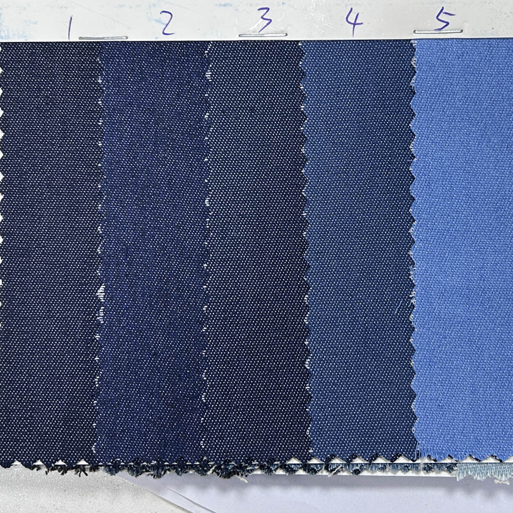 Men Denim Double Breasted 2 Pi - Men Formal Wear Outfits incelemesi ve fiyatı