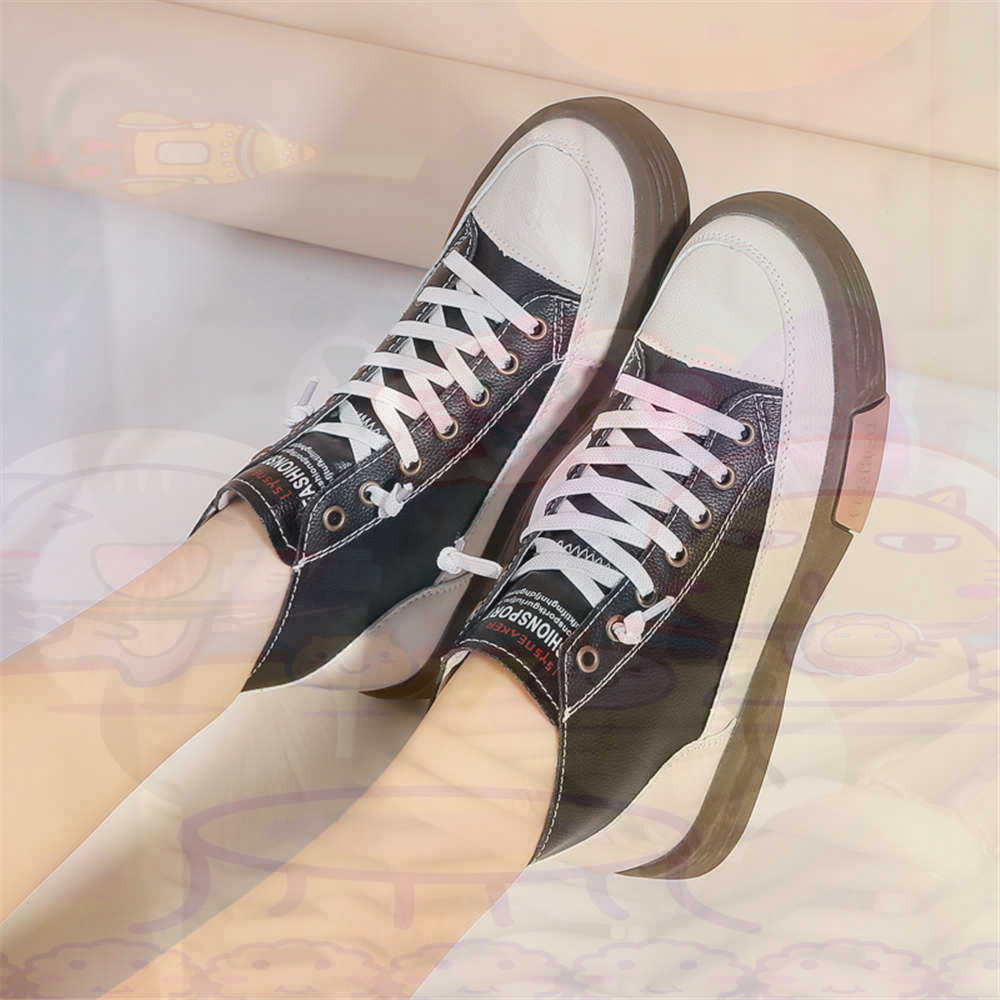 High Top Hi Cut Offers Skatebo - Formal Wear For Men Yellow incelemesi ve fiyatı