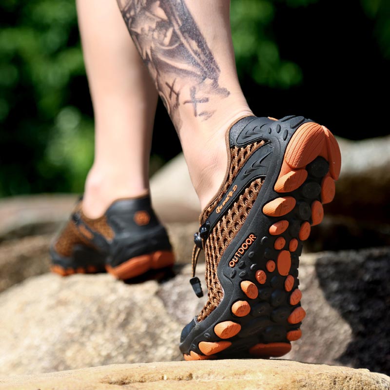 trekking mountain mens sports  - Men'S Medieval Formal Wear incelemesi ve fiyatı