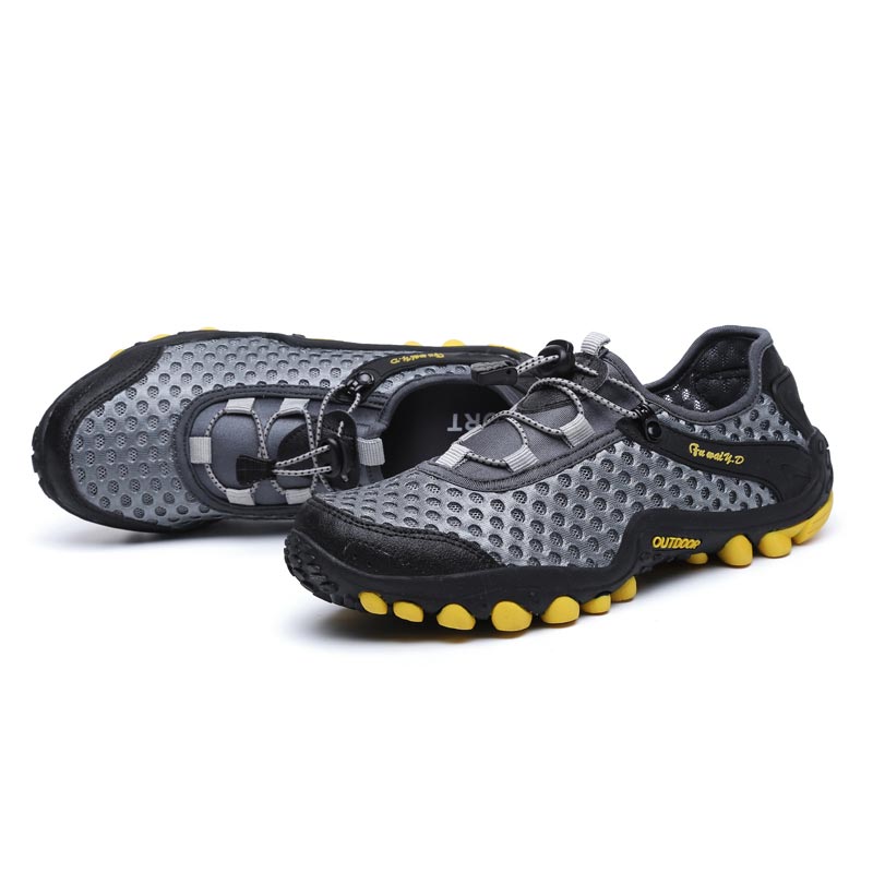 trekking mountain mens sports  - Men'S Medieval Formal Wear incelemesi ve fiyatı
