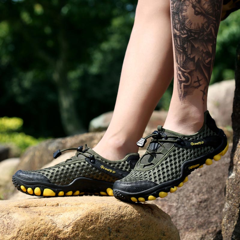 trekking mountain mens sports  - Men'S Medieval Formal Wear incelemesi ve fiyatı