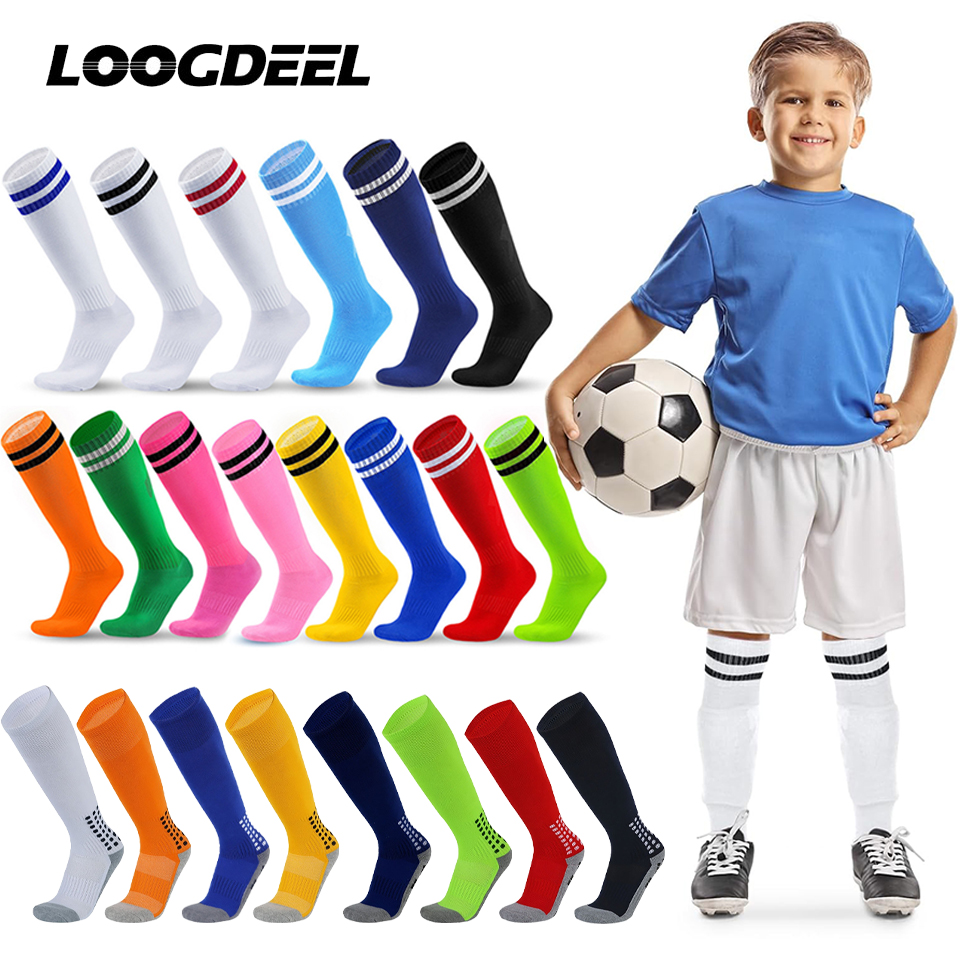 Loogdeel 1Pair 26-45 Kids Socc - Sock Garter Men incelemesi ve fiyatı