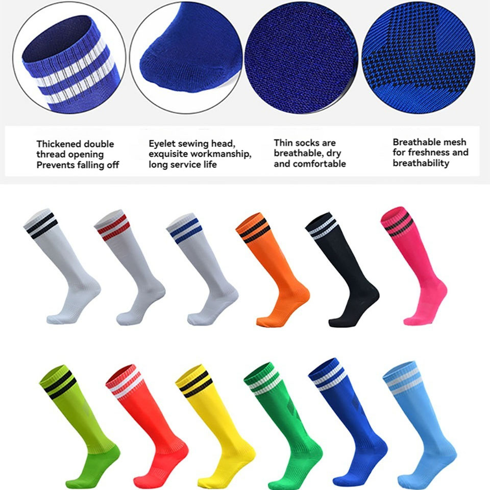 Loogdeel 1Pair 26-45 Kids Socc - Sock Garter Men incelemesi ve fiyatı