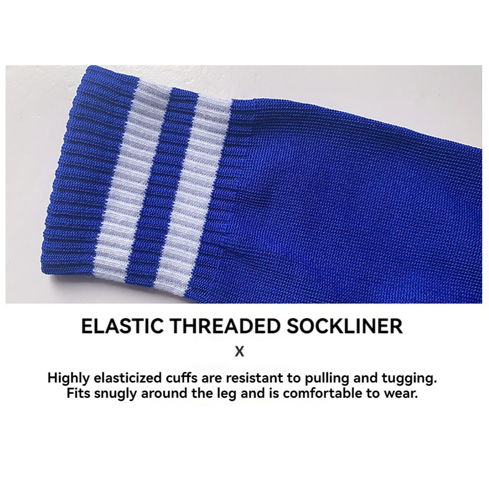 Loogdeel 1Pair 26-45 Kids Socc - Sock Garter Men incelemesi ve fiyatı
