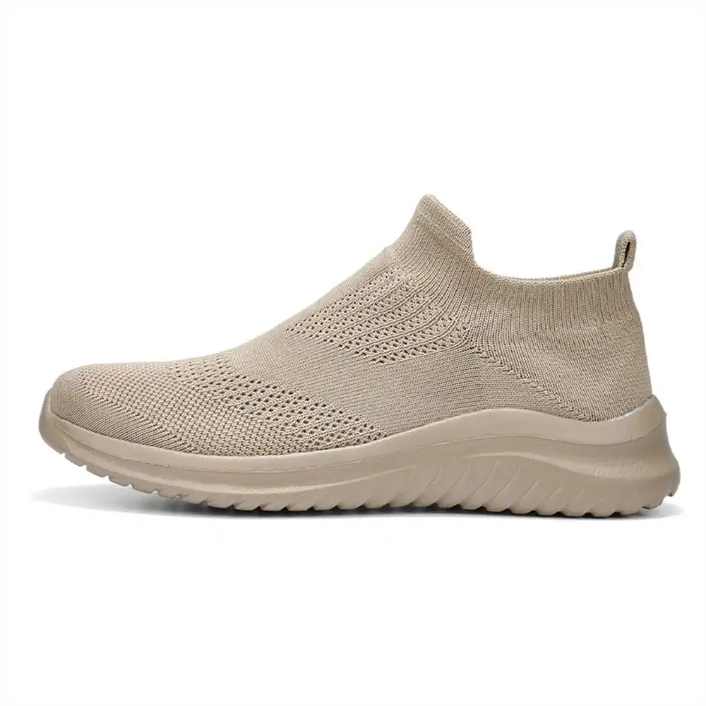 Beige Soft New Novelty Tennis  - Men'S Formal Outfit Ideas incelemesi ve fiyatı