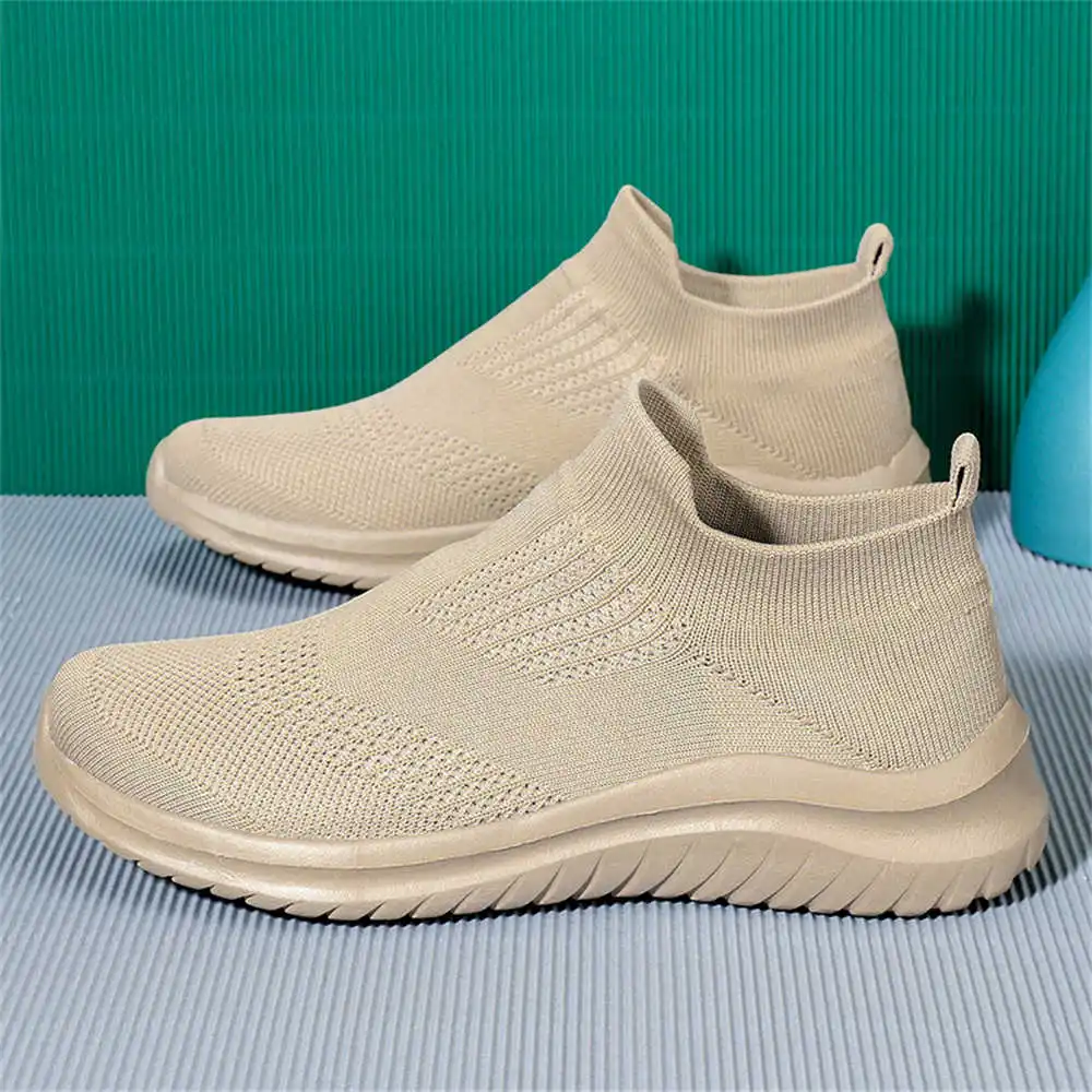 Beige Soft New Novelty Tennis  - Men'S Formal Outfit Ideas incelemesi ve fiyatı