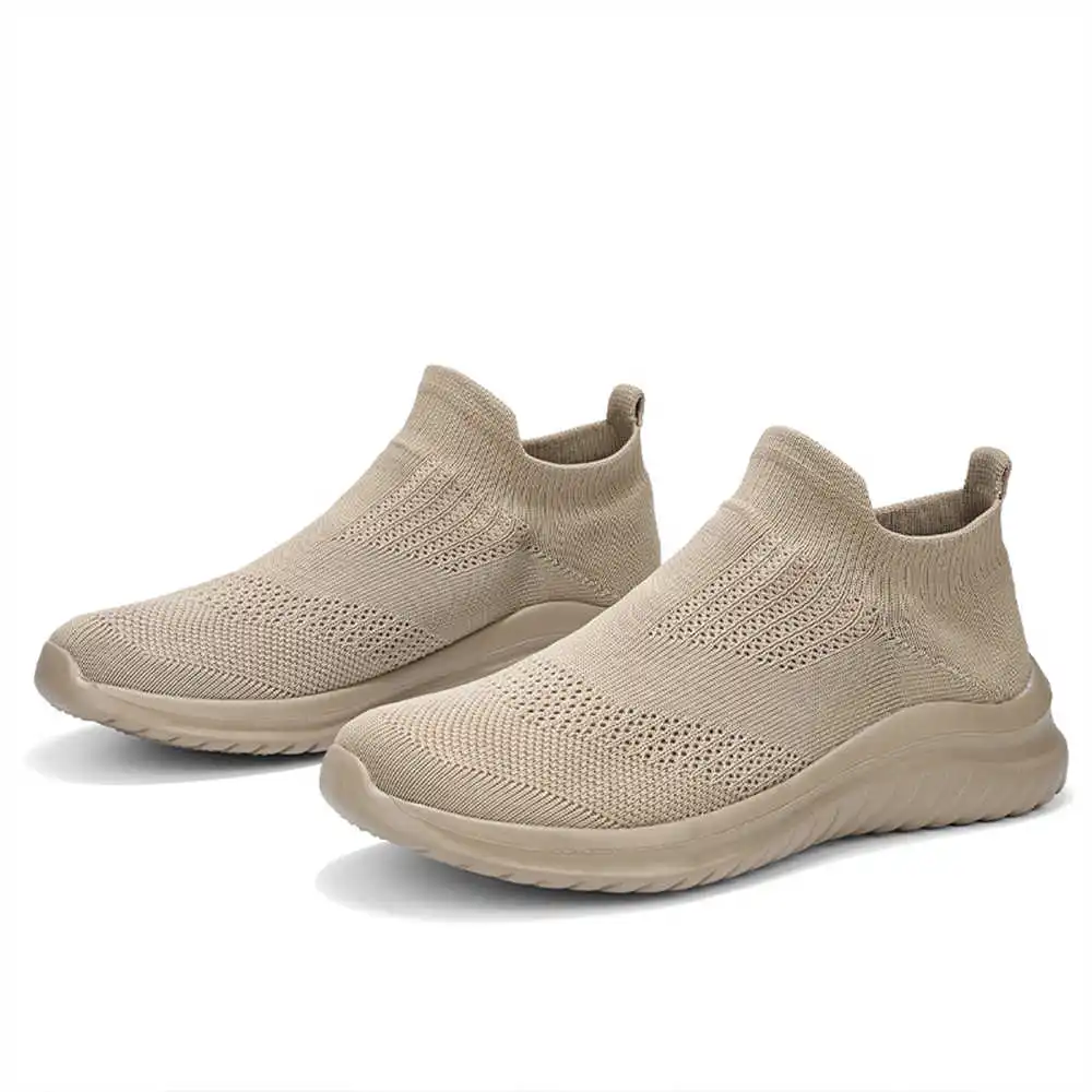 Beige Soft New Novelty Tennis  - Men'S Formal Outfit Ideas incelemesi ve fiyatı
