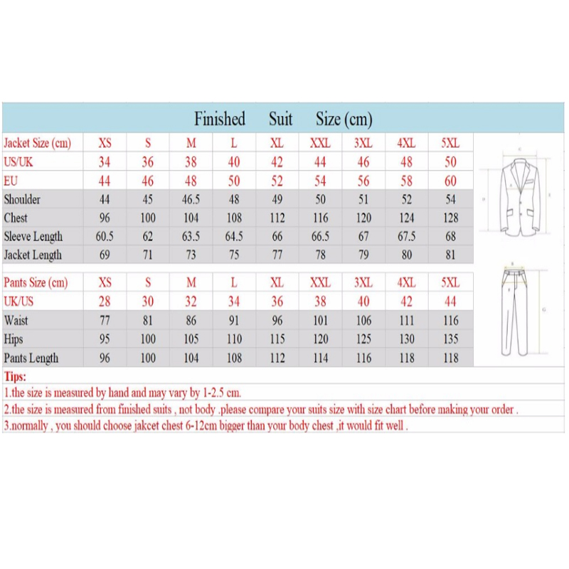 2025 Latest Yellow Men Suits f - Formal Wear For Men Yellow incelemesi ve fiyatı