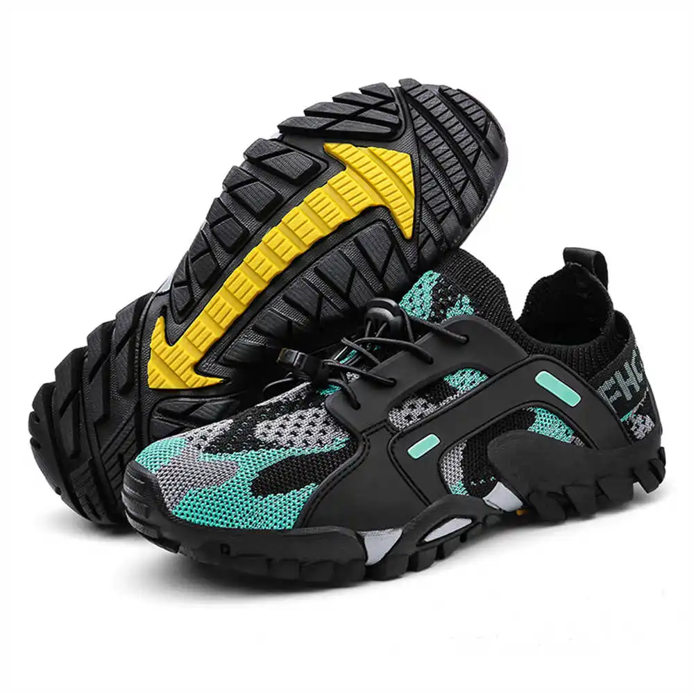 Size 43 Size 40 Men's Shoes 50 - Formal Wear For Men Yellow incelemesi ve fiyatı