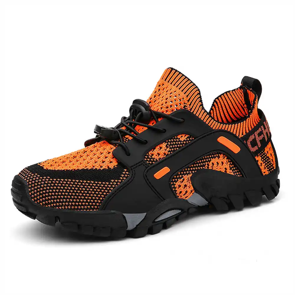 Size 43 Size 40 Men's Shoes 50 - Formal Wear For Men Yellow incelemesi ve fiyatı
