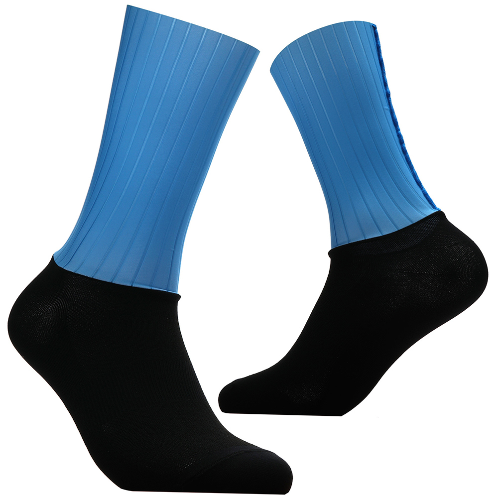 2026 Team Cycling Seamless Aer - Sock Garter Men incelemesi ve fiyatı