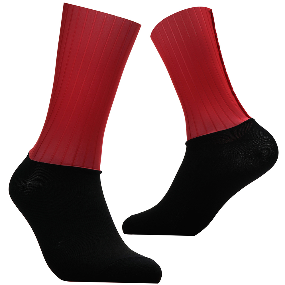 2026 Team Cycling Seamless Aer - Sock Garter Men incelemesi ve fiyatı