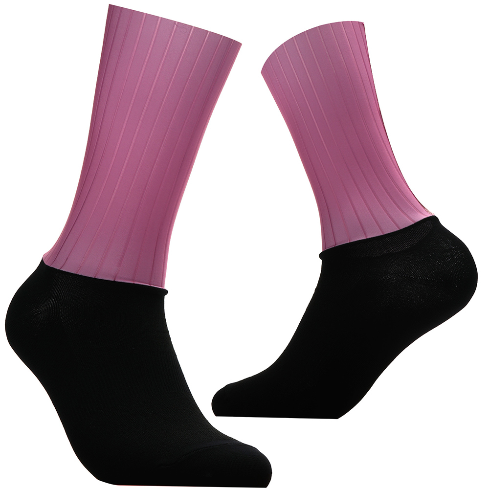 2026 Team Cycling Seamless Aer - Sock Garter Men incelemesi ve fiyatı