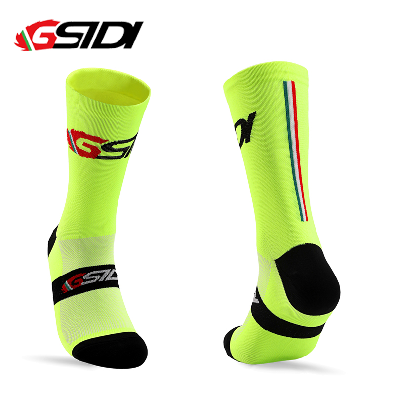 Gsidi  2022 New Men Cycling So - Sock Garter Men incelemesi ve fiyatı