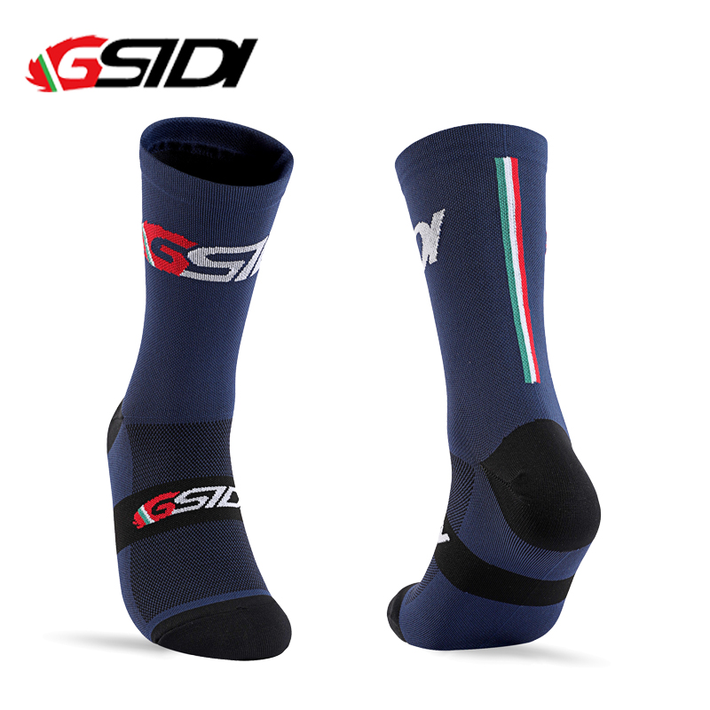 Gsidi  2022 New Men Cycling So - Sock Garter Men incelemesi ve fiyatı