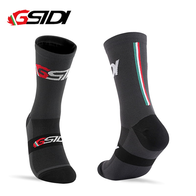 Gsidi  2022 New Men Cycling So - Sock Garter Men incelemesi ve fiyatı