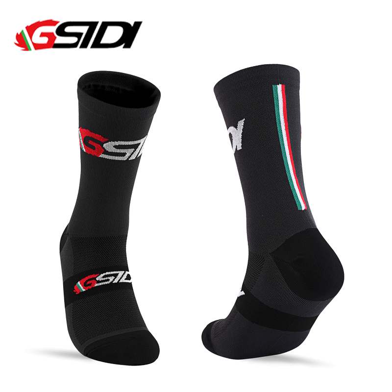 Gsidi  2022 New Men Cycling So - Sock Garter Men incelemesi ve fiyatı