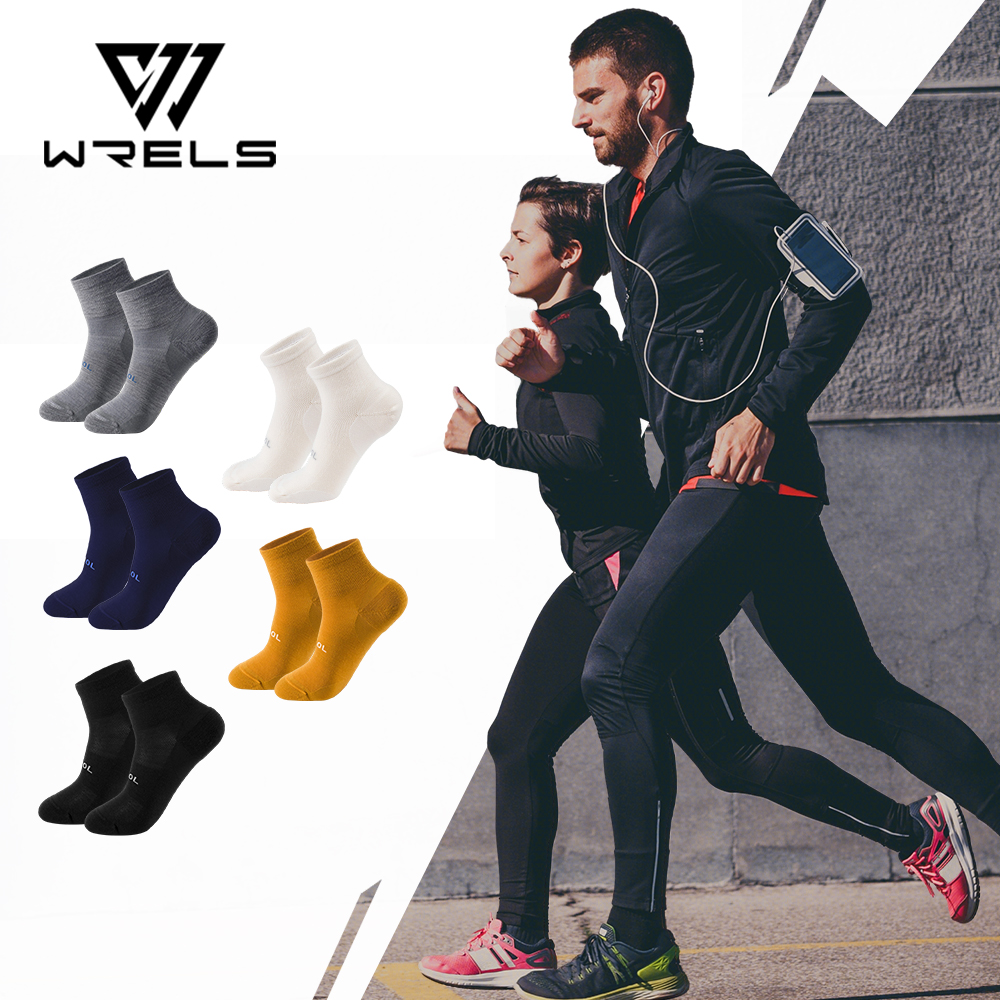 WRELS Merino Wool Socks Compre - Sock Garter Men incelemesi ve fiyatı