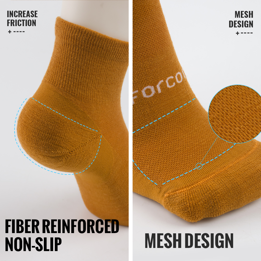 WRELS Merino Wool Socks Compre - Sock Garter Men incelemesi ve fiyatı