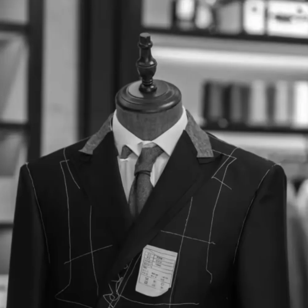 Elegant 3 Piece Wedding Party  - Men'S Formal Wear For Engagement incelemesi ve fiyatı