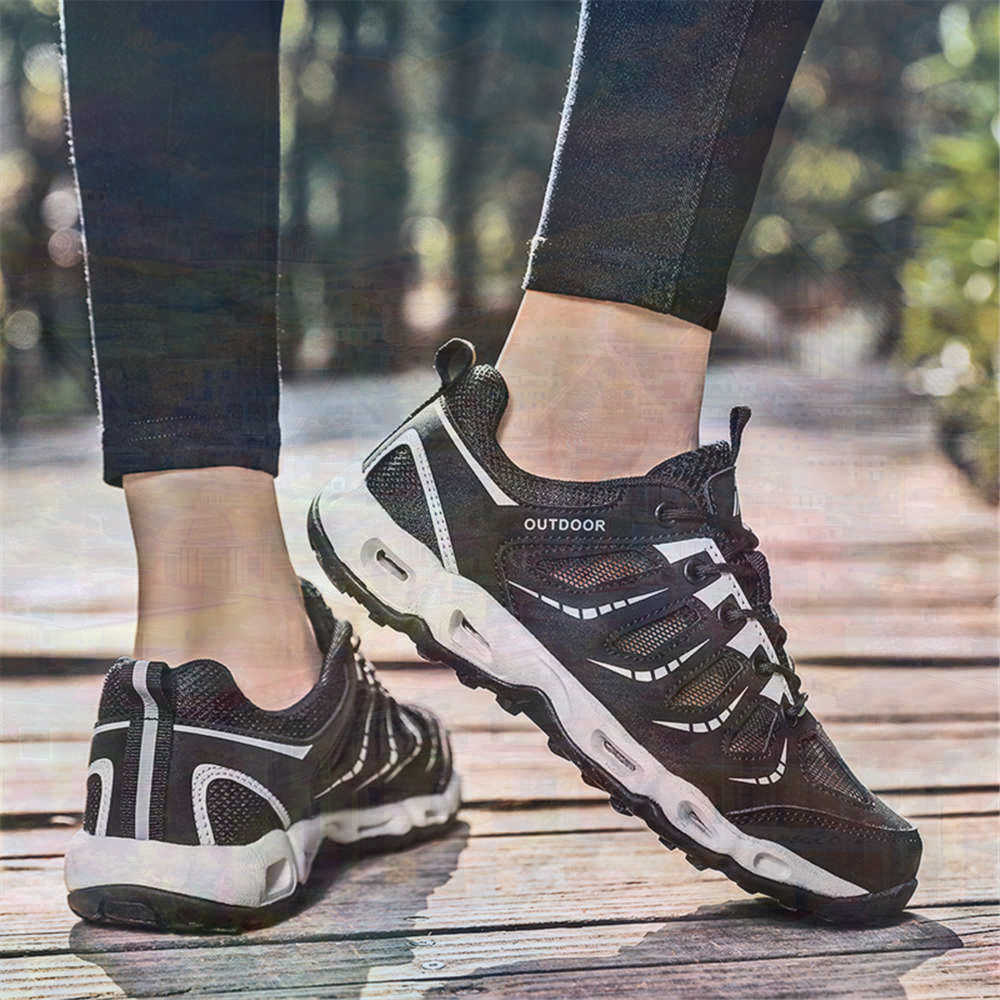 Sumer Round Tip Silver Sneaker - Formal Wear For Men Yellow incelemesi ve fiyatı