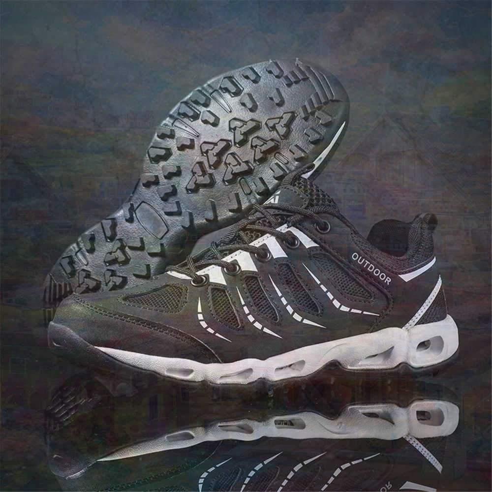 Sumer Round Tip Silver Sneaker - Formal Wear For Men Yellow incelemesi ve fiyatı