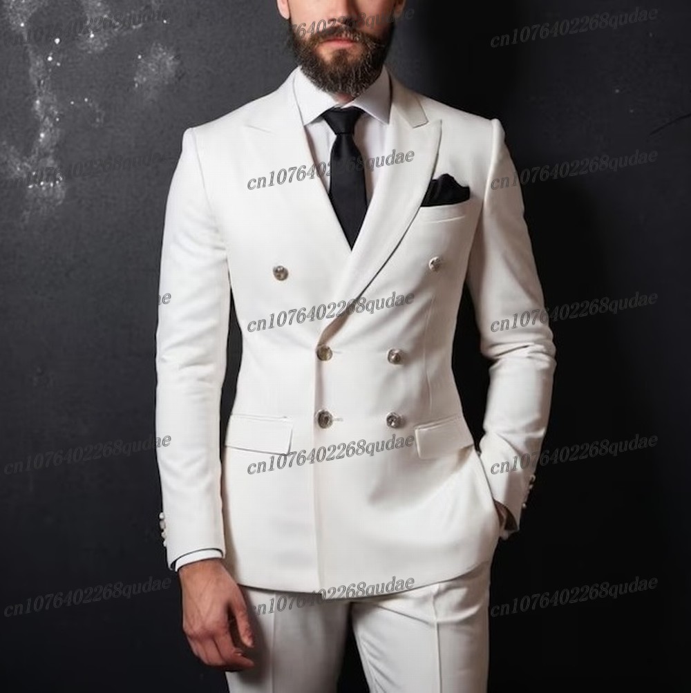 Yellow Formal Occasion Men Sui - Formal Wear For Men Yellow incelemesi ve fiyatı