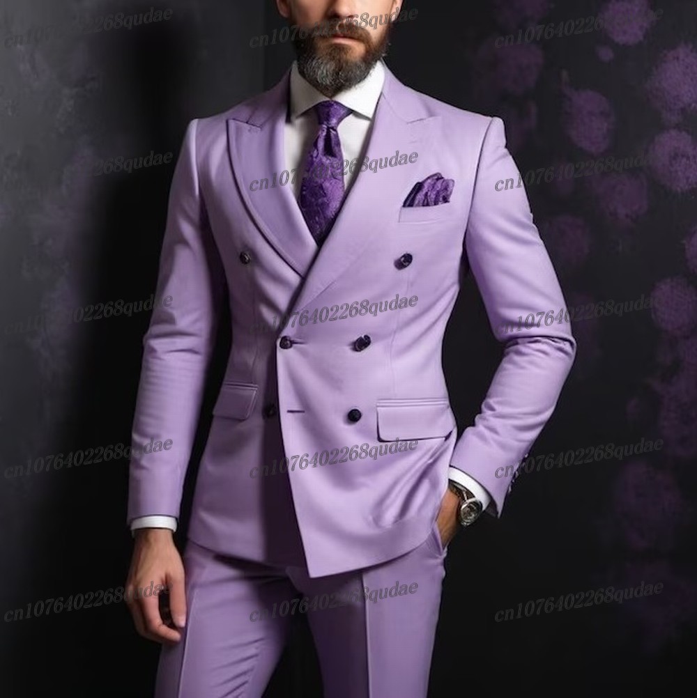 Yellow Formal Occasion Men Sui - Formal Wear For Men Yellow incelemesi ve fiyatı