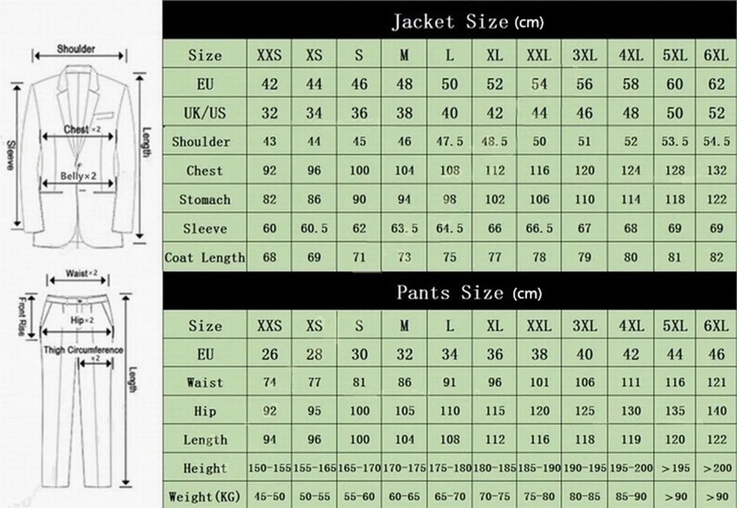 Yellow Formal Occasion Men Sui - Formal Wear For Men Yellow incelemesi ve fiyatı