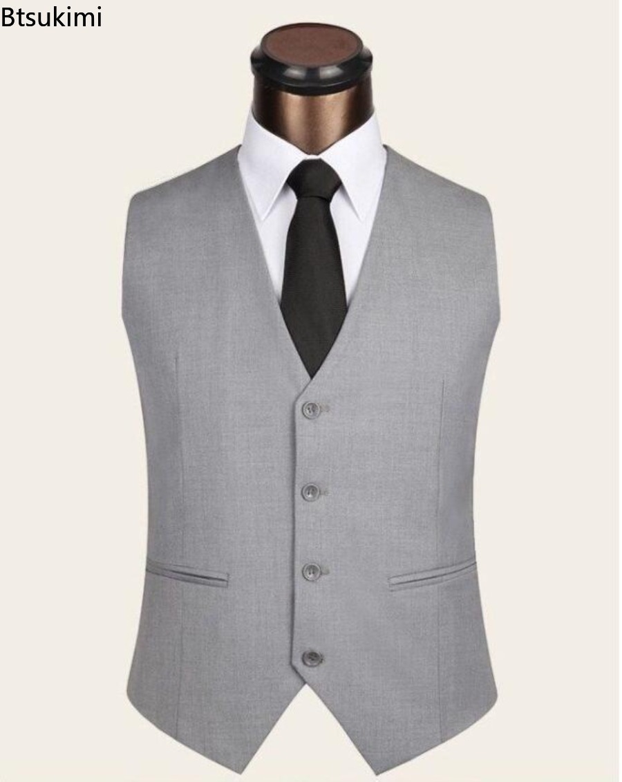 S-6XL Plus Size Men's Korean S - Korean Men Formal Wear incelemesi ve fiyatı