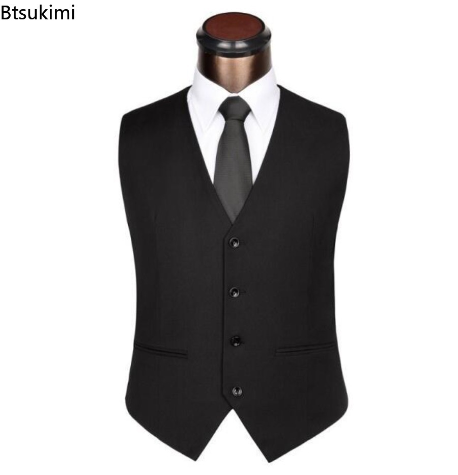 S-6XL Plus Size Men's Korean S - Korean Men Formal Wear incelemesi ve fiyatı