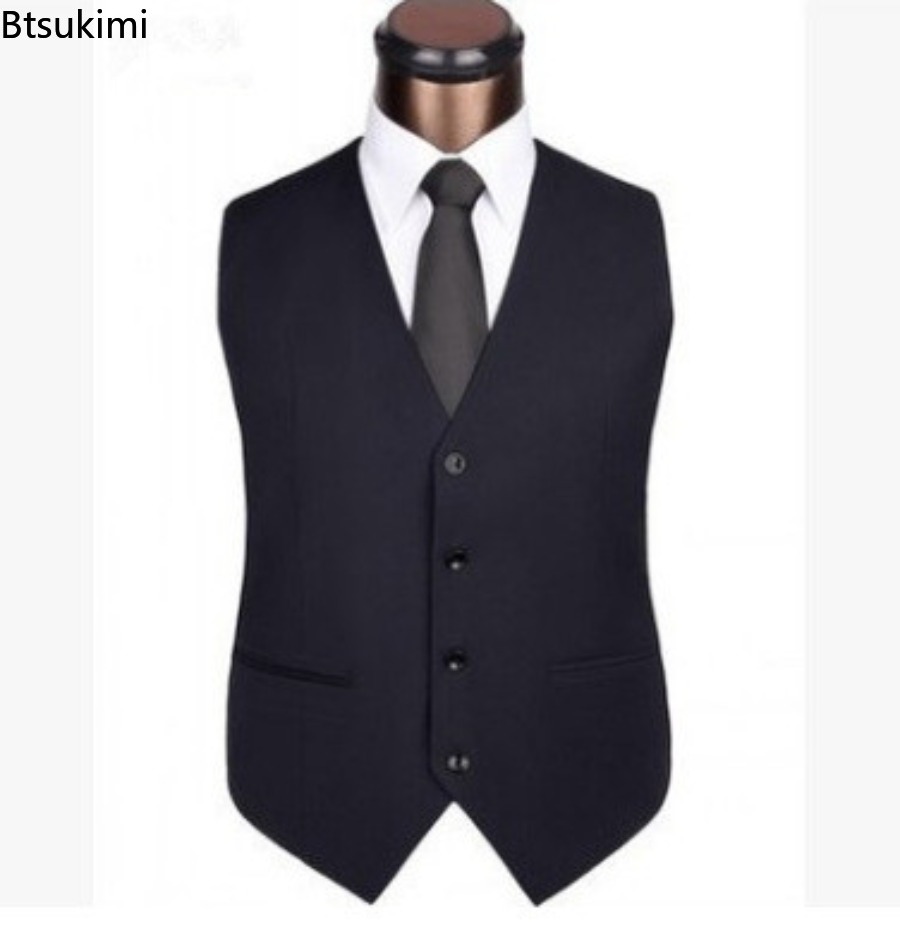 S-6XL Plus Size Men's Korean S - Korean Men Formal Wear incelemesi ve fiyatı