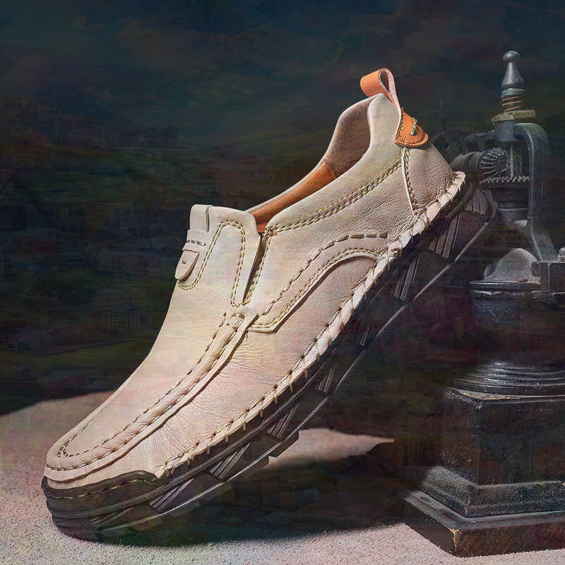 39 Slipon Sneakers Man 46 Walk - Men'S Formal Outfit Ideas incelemesi ve fiyatı