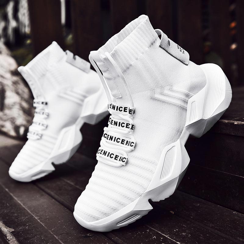 Plus Size High Top Massive Spo - Men'S Medieval Formal Wear incelemesi ve fiyatı