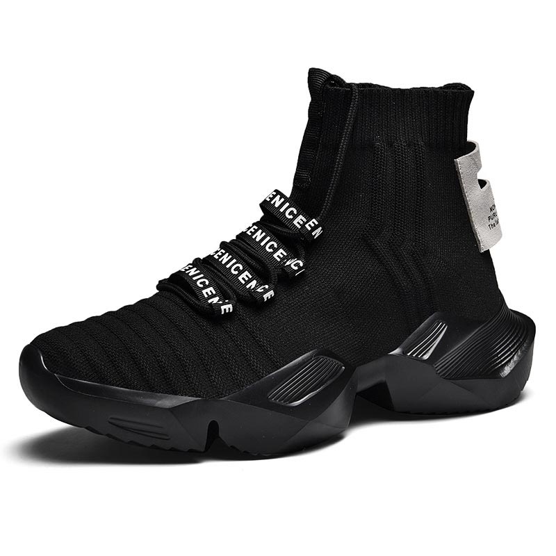 Plus Size High Top Massive Spo - Men'S Medieval Formal Wear incelemesi ve fiyatı