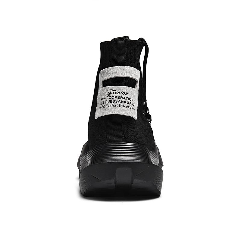 Plus Size High Top Massive Spo - Men'S Medieval Formal Wear incelemesi ve fiyatı