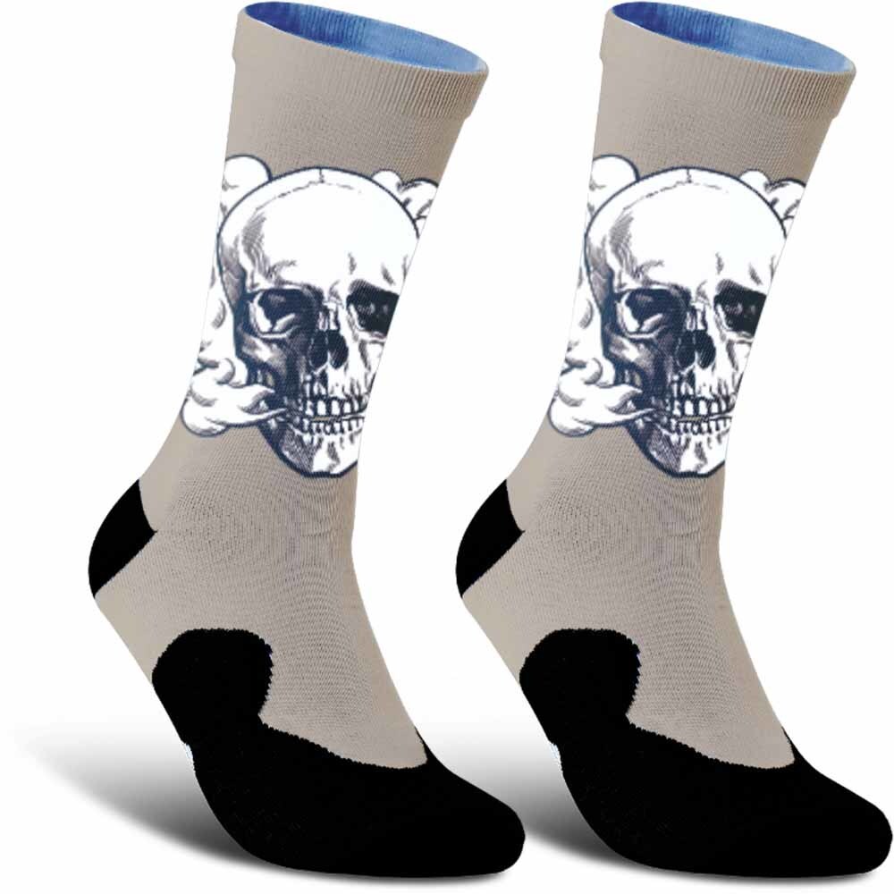 Cycling Enthusiasts' Essential - Sock Garter Men incelemesi ve fiyatı
