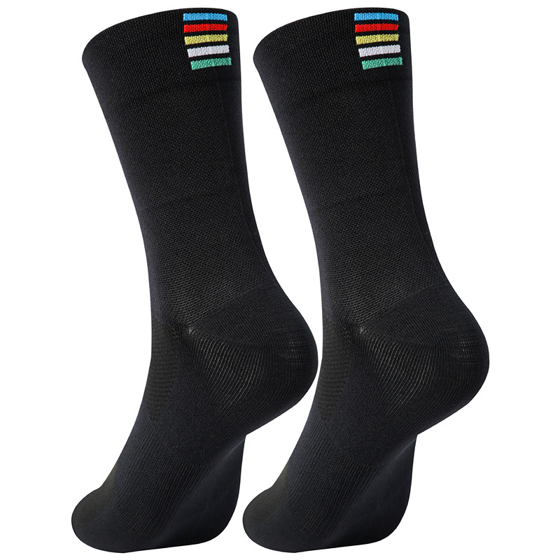 2023 High quality Professional - Sock Garter Men incelemesi ve fiyatı