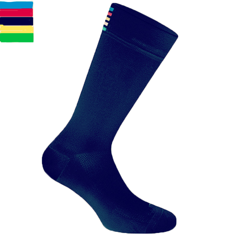 2023 High quality Professional - Sock Garter Men incelemesi ve fiyatı