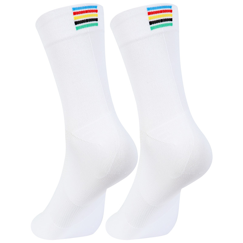 2023 High quality Professional - Sock Garter Men incelemesi ve fiyatı