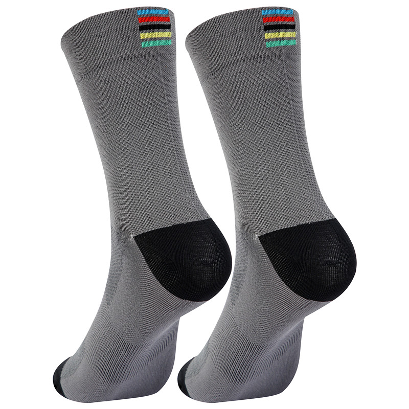 2023 High quality Professional - Sock Garter Men incelemesi ve fiyatı