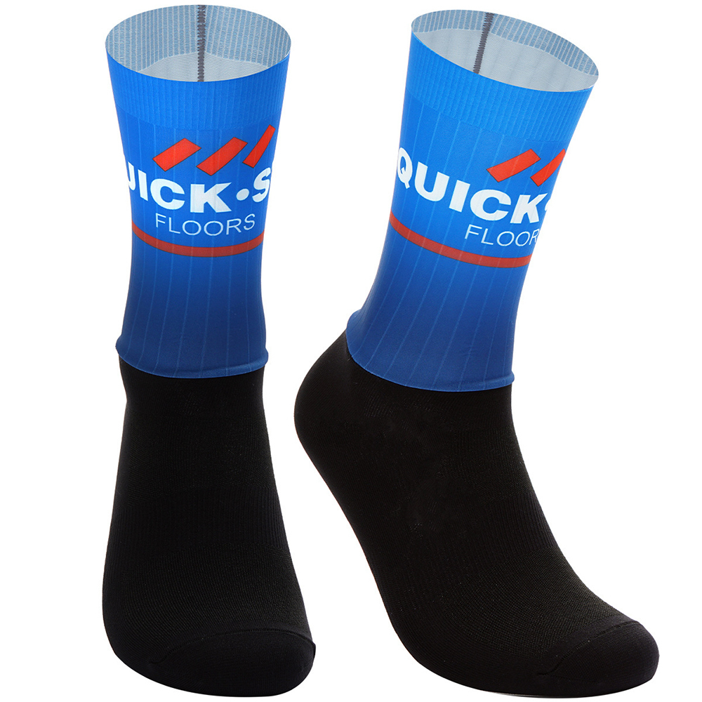 Laser Cut One Pair 2024 Ineos  - Sock Garter Men incelemesi ve fiyatı