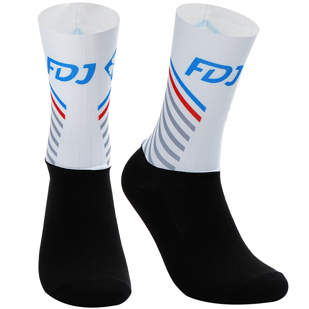 Laser Cut One Pair 2024 Ineos  - Sock Garter Men incelemesi ve fiyatı