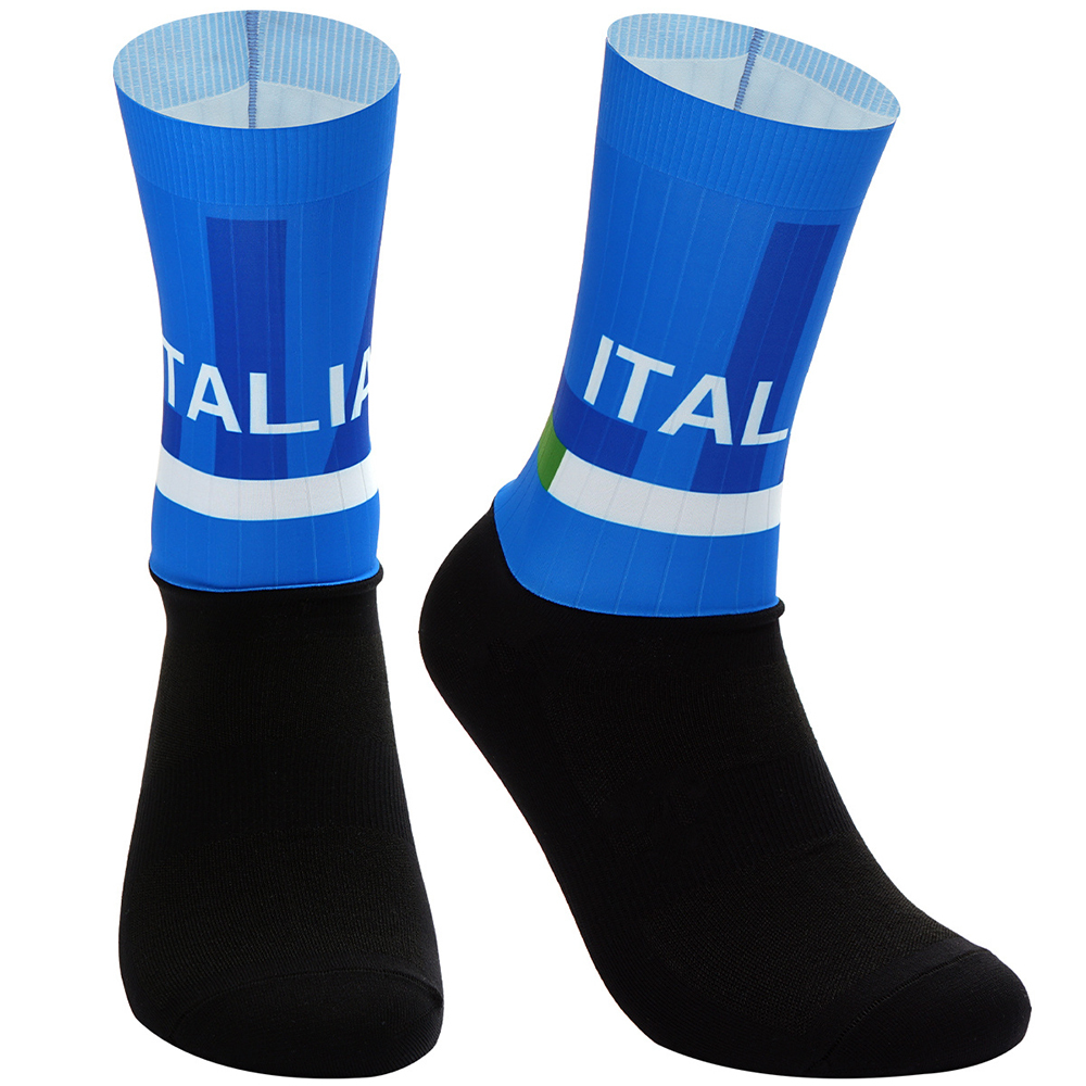 Laser Cut One Pair 2024 Ineos  - Sock Garter Men incelemesi ve fiyatı