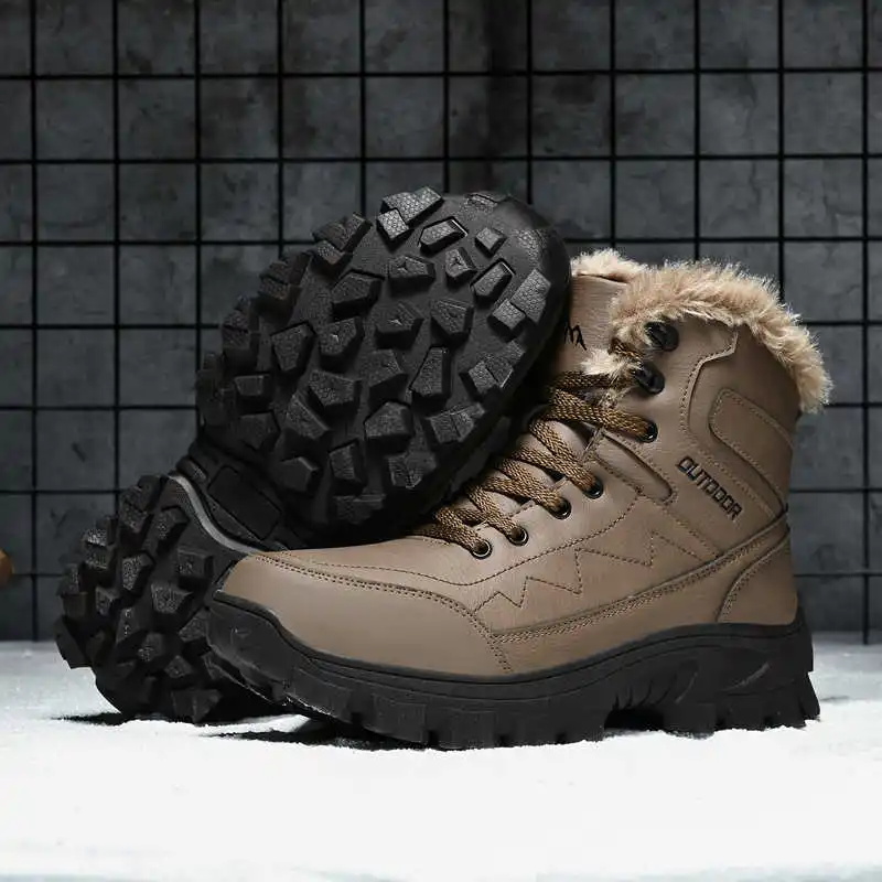 Luxury Design Sneakers Basketb - Formal Wear For Men Yellow incelemesi ve fiyatı